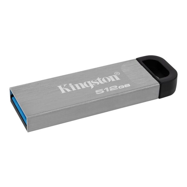 Kingston 512GB DT Kyson DTKN/128GB