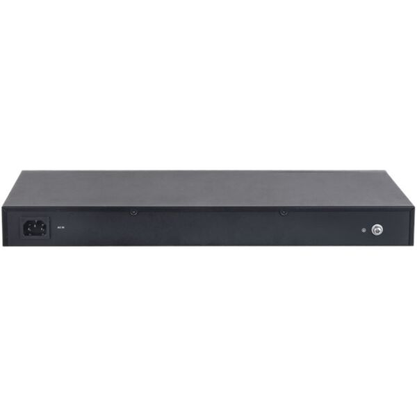 Dahua 16Port 10/100Mbps PoE 135W(CS4218-16ET-135)