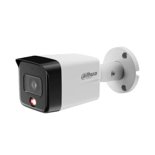 Dahua IPC-HFW1439TC1-SA-IL-0280B Dual Light IP