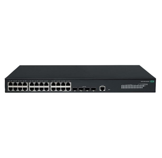 HPE Networking CW 2050 24Port (S6X69A)
