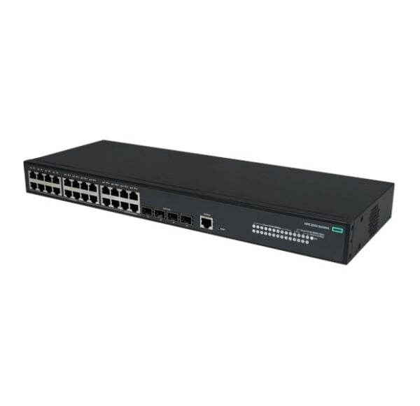 HPE Networking CW 2050 24Port (S6X69A)