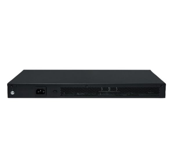 HPE Networking CW 2050 24Port (S6X69A)
