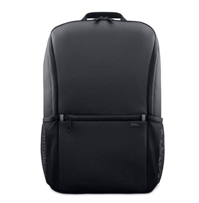 Dell 15.6' Ecoloop Essential Sırt Çanta (460-BDSS)