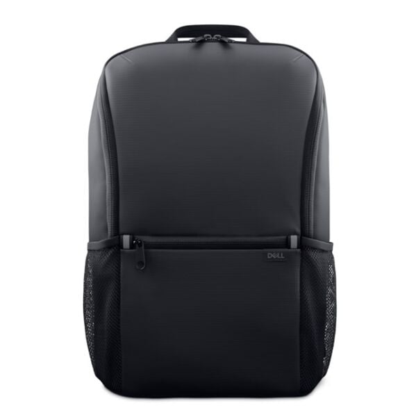 Dell 15.6' Ecoloop Essential Sırt Çanta (460-BDSS)