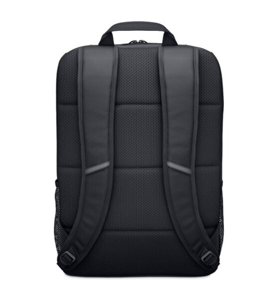Dell 15.6' Ecoloop Essential Sırt Çanta (460-BDSS)