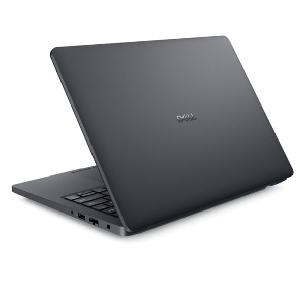 Dell Pro Max 14 Ultra7 255H-14''-32GB-1TBSSD-6G-WP