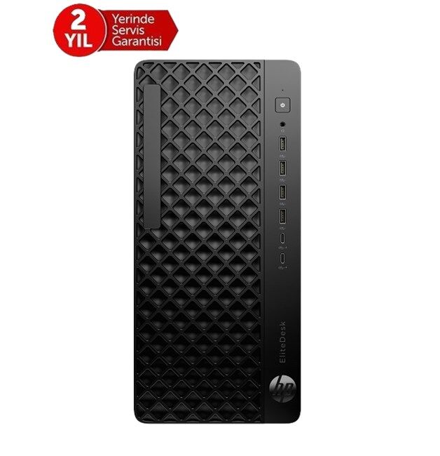 HP EliteDesk 8 G1i Ultra7 265-32G-1TBSD-8G-WPr