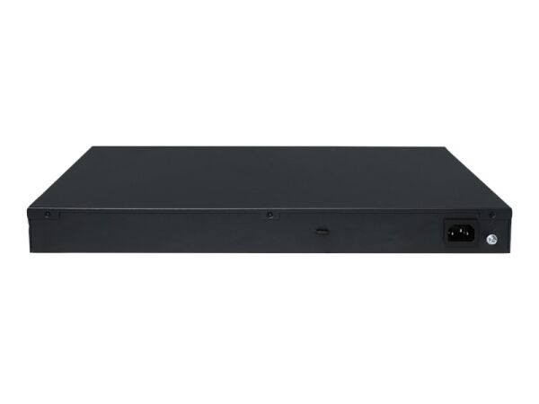 HPE Networking CW 2050 24Port PoE 420W (S6X72A)