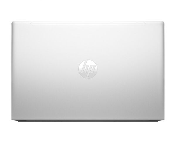 HP ProBook 450 G10 i5 1334 -15.6''-16G-512SD-Dos