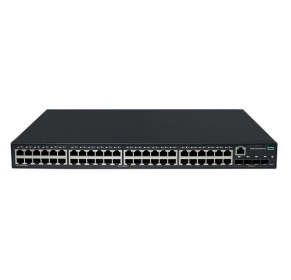 HPE Networking CW 2050 48Port (S6X70A)
