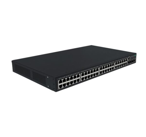 HPE Networking CW 2050 48Port (S6X70A)
