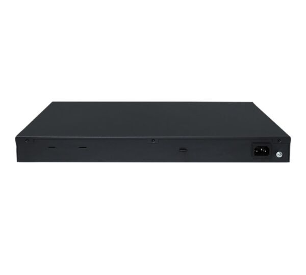 HPE Networking CW 2050 48Port (S6X70A)