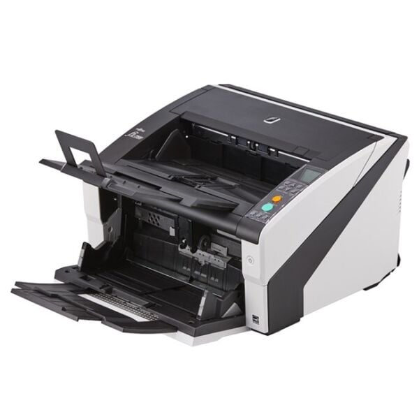Ricoh FI-7800 A3 Doküman Tarayıcı