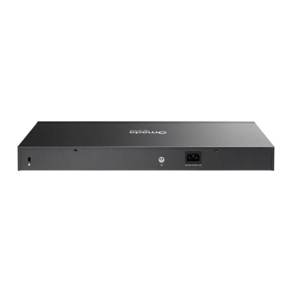 Omada 18Port 16xPoE 150W (SG2218P)