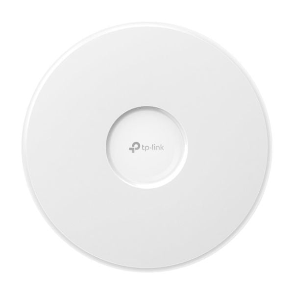 Tp-Link omada EAP772 BE11000 Wi-Fi7 Access Point
