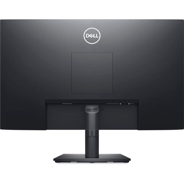 Dell E2425H 23.8'' 5ms FHD Vga Dp VA
