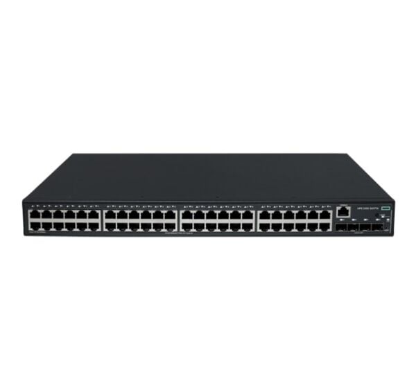 HPE Networking CW 2050 48Port PoE 410W (S6X71A)