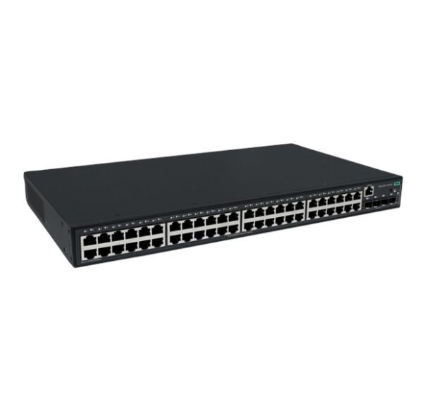 HPE Networking CW 2050 48Port PoE 410W (S6X71A)