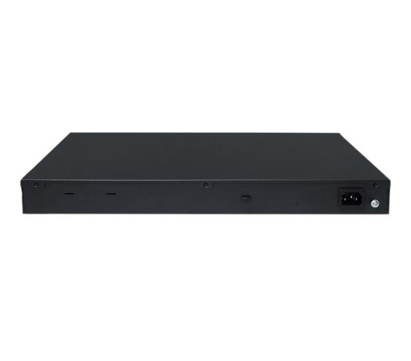HPE Networking CW 2050 48Port PoE 410W (S6X71A)