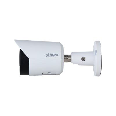 Dahua IPC-HFW2449S-S-IL-0360 4MP Dual-Light Bullet