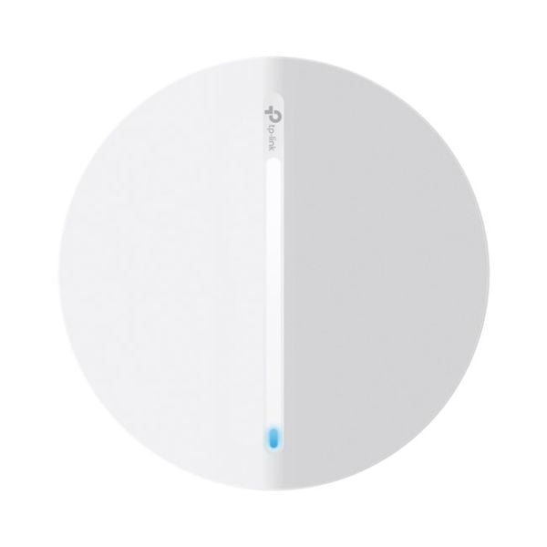 Tp-Link Festa F65 547Mbps WiFi-6 Access Point