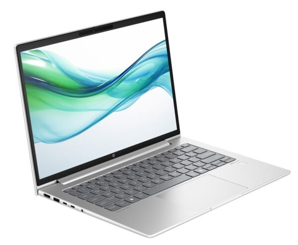 HP ProBook 440 G10 i7 1355-14''-16G-512SD-Dos
