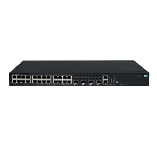 HPE Networking CW 2150 24Port (S6X50A)