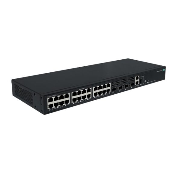 HPE Networking CW 2150 24Port (S6X50A)