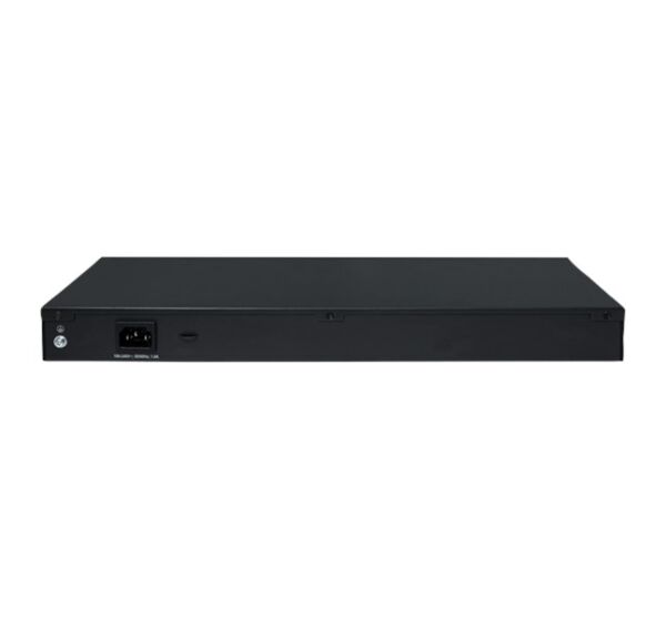 HPE Networking CW 2150 24Port (S6X50A)