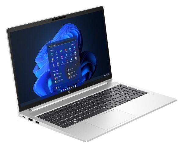 HP ProBook 450 G10 i7 1355 -15.6''-16G-512SD-Dos