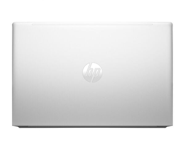 HP ProBook 450 G10 i7 1355 -15.6''-16G-512SD-Dos