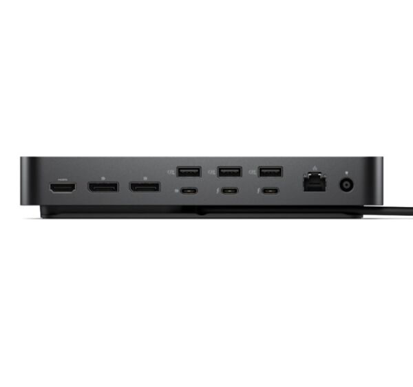 Dell Pro Docking Station Thunderbolt5 SD25TB5
