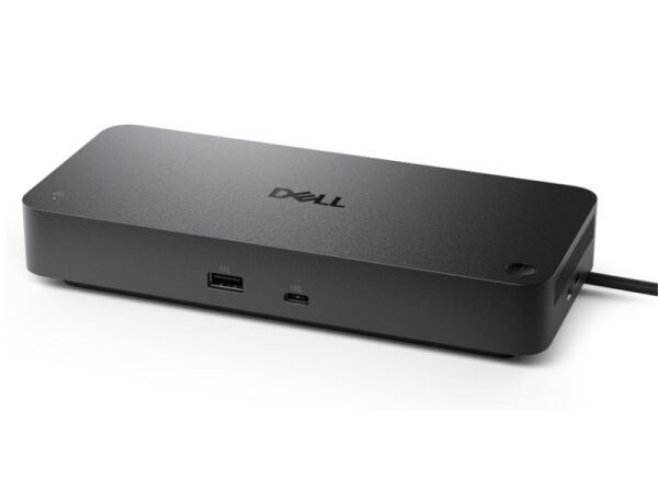 Dell Pro Docking Station Thunderbolt5 SD25TB5