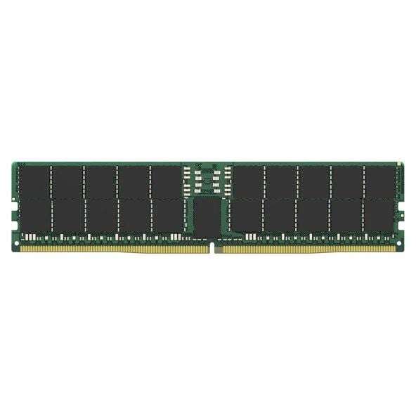 Kingston 96GB DDR5 5600 ECC Registered (96HMI)