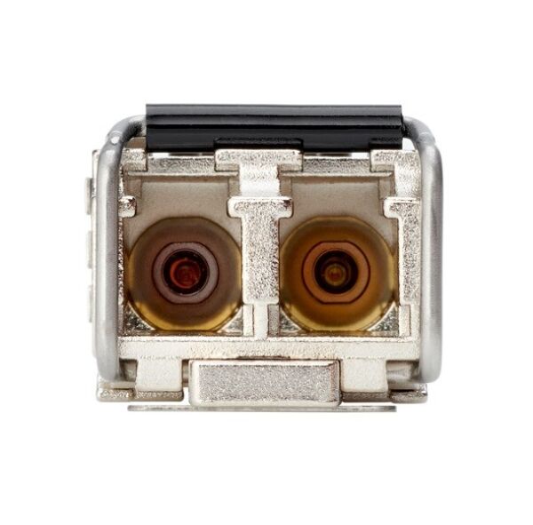 HPE Aruba Ion R9D16A 1G Multi Mode SFP Modül