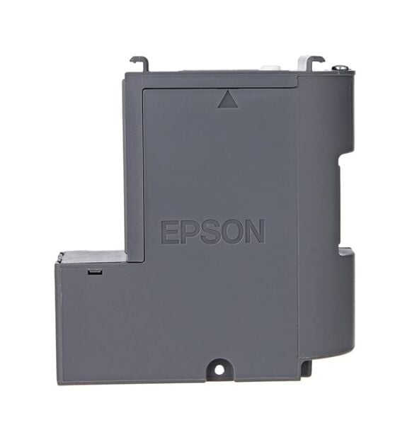 Epson Atık Kutusu (C13T04D100)