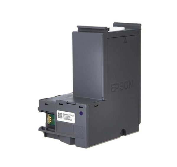 Epson Atık Kutusu (C13T04D100)