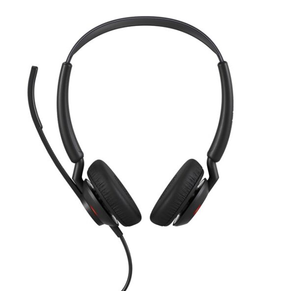 Jabra Engage 55 II USB-A/C Stereo