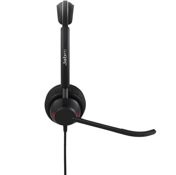 Jabra Engage 55 II USB-A/C Stereo