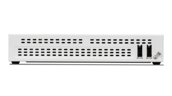 Fortinet Fortigate FG-90G 3 Yıl Lisanslı Firewall Cihazı
