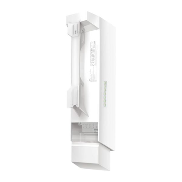 Tp-Link omada EAP211-BRIDGE KIT 867Mbp Acces Point