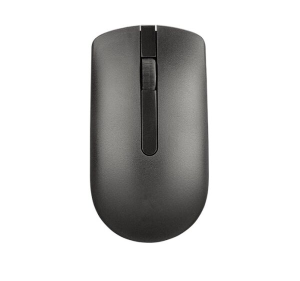 Frisby FK-4875QU Kablosuz Klavye & Mouse Set