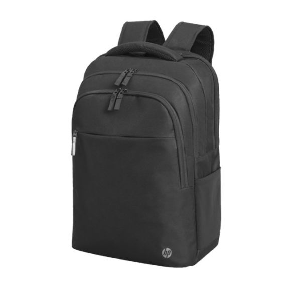 HP 17.3'' Renew Business Notebook Sırt Çantası