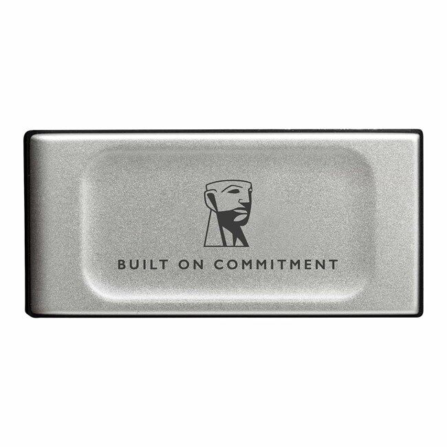 Kingston 1TB SXS2000 BOC Usb-C Taşınabilir SSD