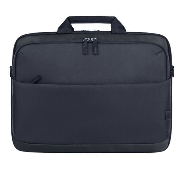 HP 16'' Everyday Notebook Çantası A08KKAA