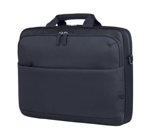 HP 16'' Everyday Notebook Çantası A08KKAA