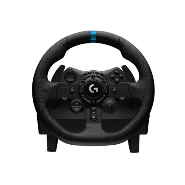 Logitech G G923 Yarış Direksiyonu 941-000149
