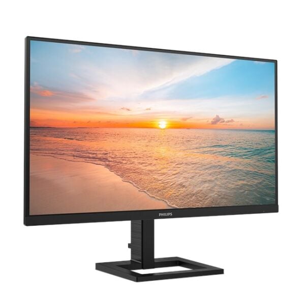 Philips 27E1N1900AE/00 27'' 4ms 4K Type-C MM IPS