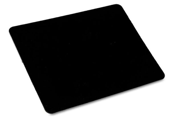 Addison 300142 Siyah Mouse Pad
