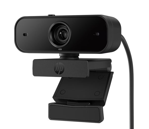 HP 430 Full HD Webcam 77B11AA